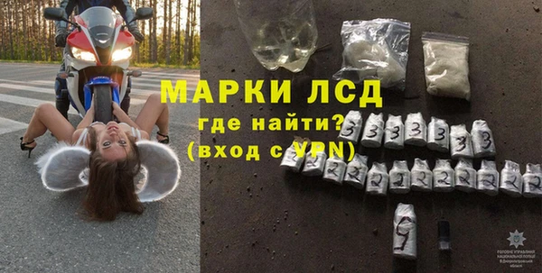 мяу мяу мука Аркадак