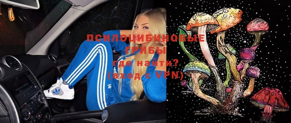 каннабис Арсеньев